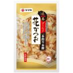  Yamaki Takumi самый Satsuma производство цветок и . Gold 25g 10 шт ×4 шт всего 40 шт 