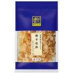  Yamaki высшее тест ...книга@.....30g 10 шт ×4 шт всего 40 шт 