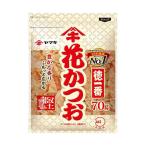  Yamaki добродетель самый цветок и .70g 12 шт ×2 шт всего 24 шт 