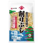  Yamaki стружка ..60g 10 шт ×4 шт всего 40 шт 