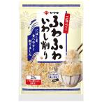  Yamaki .. ..... нежный ... стружка 25g 10 шт ×6 шт всего 60 шт 