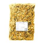  Yamaki .. толщина стружка Hagi 1kg 5 шт ×2 шт всего 10 шт 