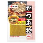  Yamaki и . мука 40g (10 шт ×8) шт всего 80 шт 