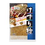  Yamaki ... мука 45g (10 шт ×8) шт всего 80 шт 