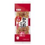  Yamaki и . упаковка 4g×8p 20 шт ×2 шт всего 40 шт 