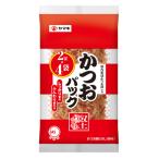  Yamaki и . упаковка 2g×4p 30 шт ×3 шт всего 90 шт 