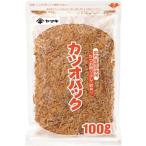  Yamaki тунец-бонито упаковка N молния есть 100g 15 шт ×2 шт всего 30 шт 