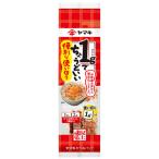  Yamaki удобный используя порез . упаковка 1g×12p 15 шт ×4 шт всего 60 шт 