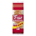  Yamaki mild упаковка 2g×20p 12 шт ×4 шт всего 48 шт 