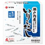 Yamaki Seto внутри производство ... суп 80g(4g×20p) 10 шт ×3 шт всего 30 шт 