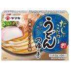  Yamaki udon заправка. элемент 8g×6p 10 шт ×8 шт всего 80 шт 