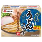  Yamaki udon заправка. элемент 8g×20p 10 шт ×4 шт всего 40 шт 