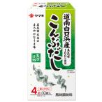  Yamaki дорога юг белый .. производство ... суп 40g(4g×10p) 10 шт ×6 шт всего 60 шт 