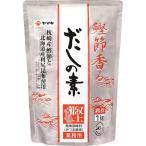  Yamaki суп. элемент S 1kg×12 шт 