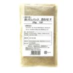  Yamaki .. суп упаковка соединять F 25g×10p×20 шт 