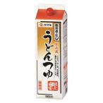  Yamaki R Kansai способ udon заправка 1.8L бумага упаковка ×6шт.