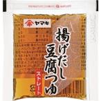  Yamaki .. суп тофу заправка 40g 90 шт ×4 шт всего 360 шт 