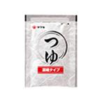  Yamaki заправка RN 35g 150 шт ×3 шт всего 450 шт 