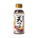  Yamaki .. магазин. небо заправка 300ml 6 шт ×4 шт всего 24 шт 
