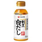  Yamaki сломан . белый суп 300ml 6 шт ×4 шт всего 24 шт 