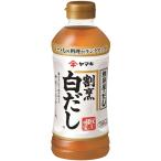  Yamaki сломан . белый суп 500ml 12 шт ×2 шт всего 24 шт 