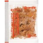  Yamaki (N) цветок и .N 1g×1500 шт 