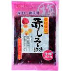  Kose f-z красный .. уксус .500g×10 шт 