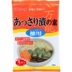  Kose f-z...... элемент добродетель для 150g(30g×5 пакет )×30 шт 