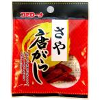  Kose f-z.. Tang ...8g×30 шт 