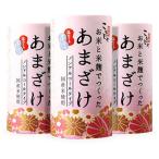  Kose f-z. рис . рис ..........125ml×3шт.@×10 шт всего 30 шт 