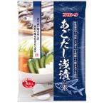  Kose f-z.. суп ... элемент 36g(12g×3 пакет )×60 шт 