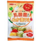  Kose f-z. кислота . ввод ..... элемент 42g(14g×3 пакет )×40 шт 