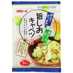  Kose f-z... капуста. элемент 33g(11g×3 пакет )×60 шт 