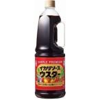  кальмар Riso арбуз li вустер соус портативный 1.8L×6 шт 