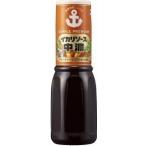  кальмар Riso s чуно соус 500ml×20 шт 