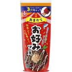  кальмар Riso s Kansai .. из окономи соус 500g 20 шт 