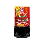 кальмар Riso s здоровье жизнь вустер соус 170ml×30 шт 