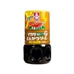  кальмар Riso s здоровье жизнь тонкацу соус 170ml×30 шт 
