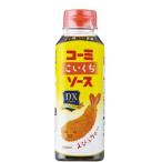 ko-mi Deluxe .... соус 300ml×30 шт 