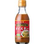 ko-mi устрица соус 230g×24 шт 