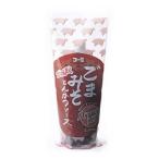 ko-mi кунжут miso тонкацу соус 1060g×12 шт 