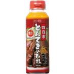 コーミ　四日市とんてきのたれ　３００ｍｌ×３０個