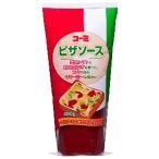 ko-mi пицца соус 480g×20 шт 