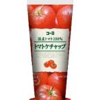 ko-mi местного производства помидор (100% использование ) помидор кетчуп 300g×20 шт 