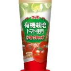 ko-mi иметь машина культивирование помидор кетчуп камера 300g×24 шт 