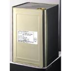 ko-mi помидор кетчуп JAS Special класс 18L жестяная банка ×1 шт 