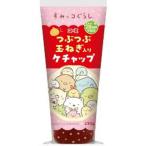 ko-mi.... шар лук порей ввод кетчуп 290g×24 шт 