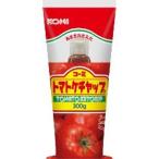 ko-mi помидор кетчуп JAS Special класс 300g×20 шт 