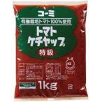 ko-mi иметь машина культивирование помидор кетчуп pillow 1kg×12 шт 