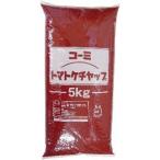 ko-mi помидор кетчуп стандарт pillow 5kg×2 шт 